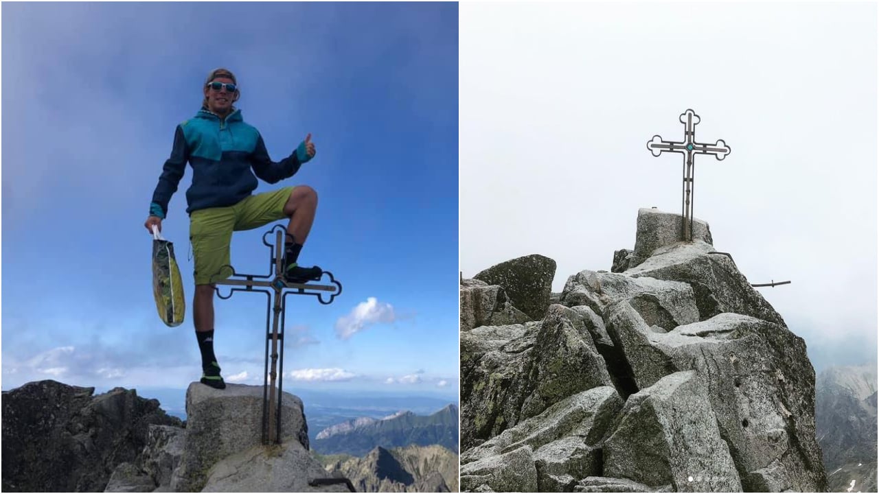 Ilustračný obrázok