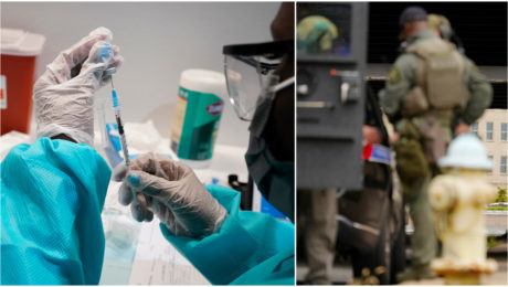 Ilustračný obrázok