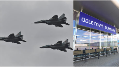 Ilustračný obrázok