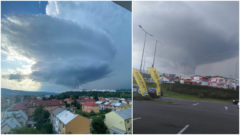 Ilustračný obrázok