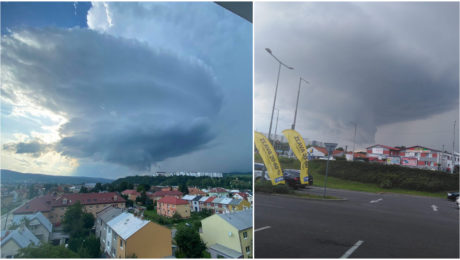 Ilustračný obrázok