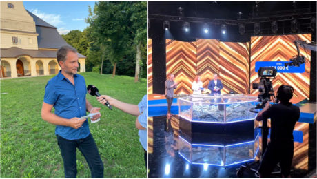 Ilustračný obrázok