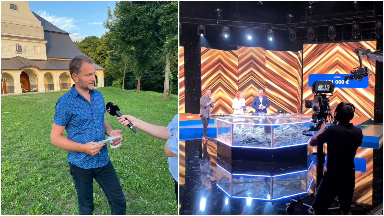 Ilustračný obrázok