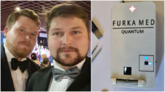 Ilustračný obrázok