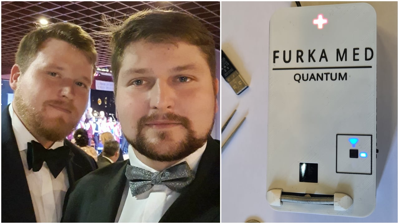 Ilustračný obrázok