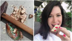 Ilustračný obrázok