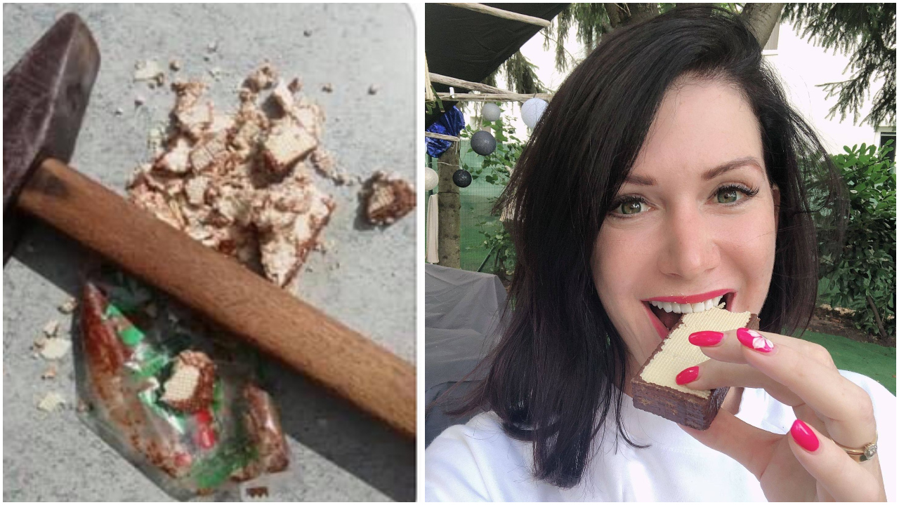 Ilustračný obrázok