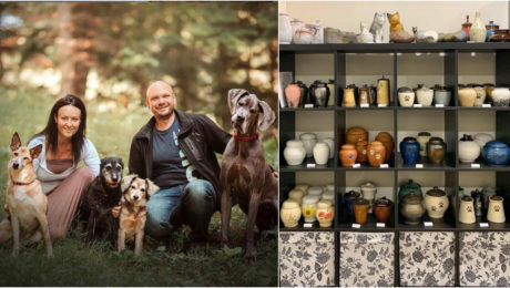 Ilustračný obrázok