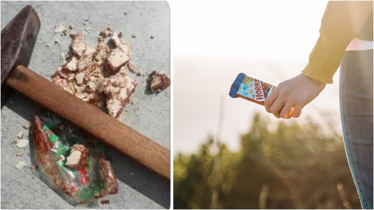 Ilustračný obrázok