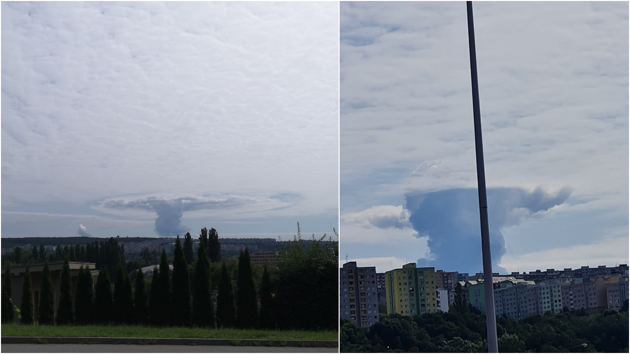 Ilustračný obrázok