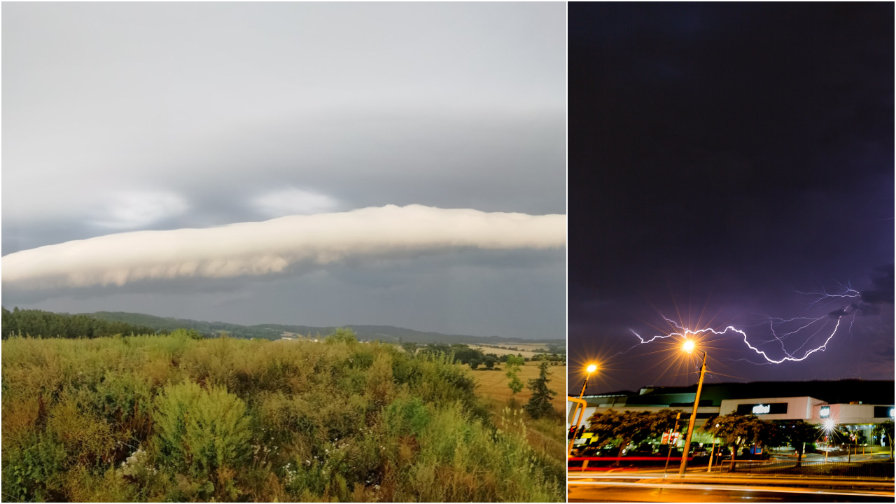 Ilustračný obrázok