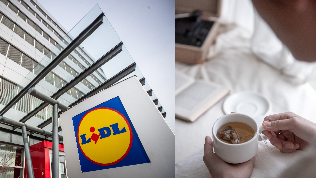 Ilustračný obrázok