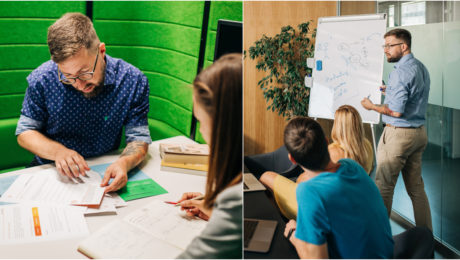 Ilustračný obrázok