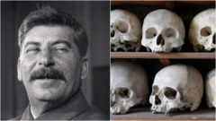 Ilustračný obrázok