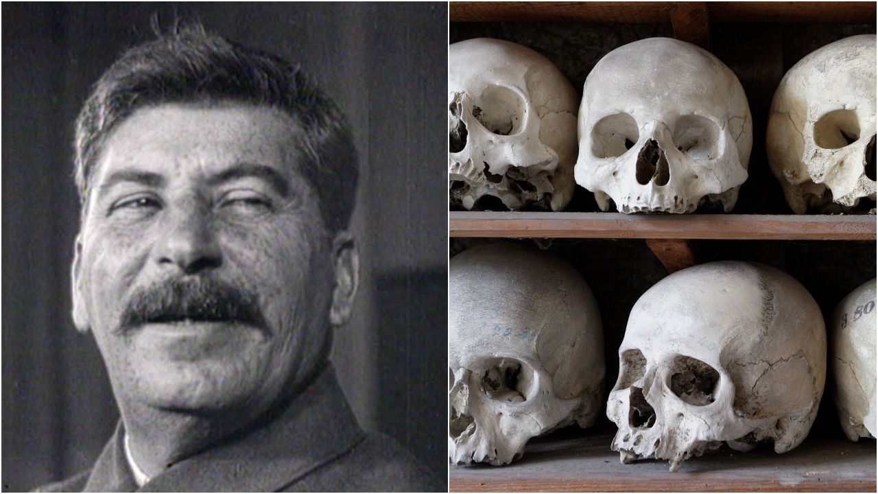 Ilustračný obrázok