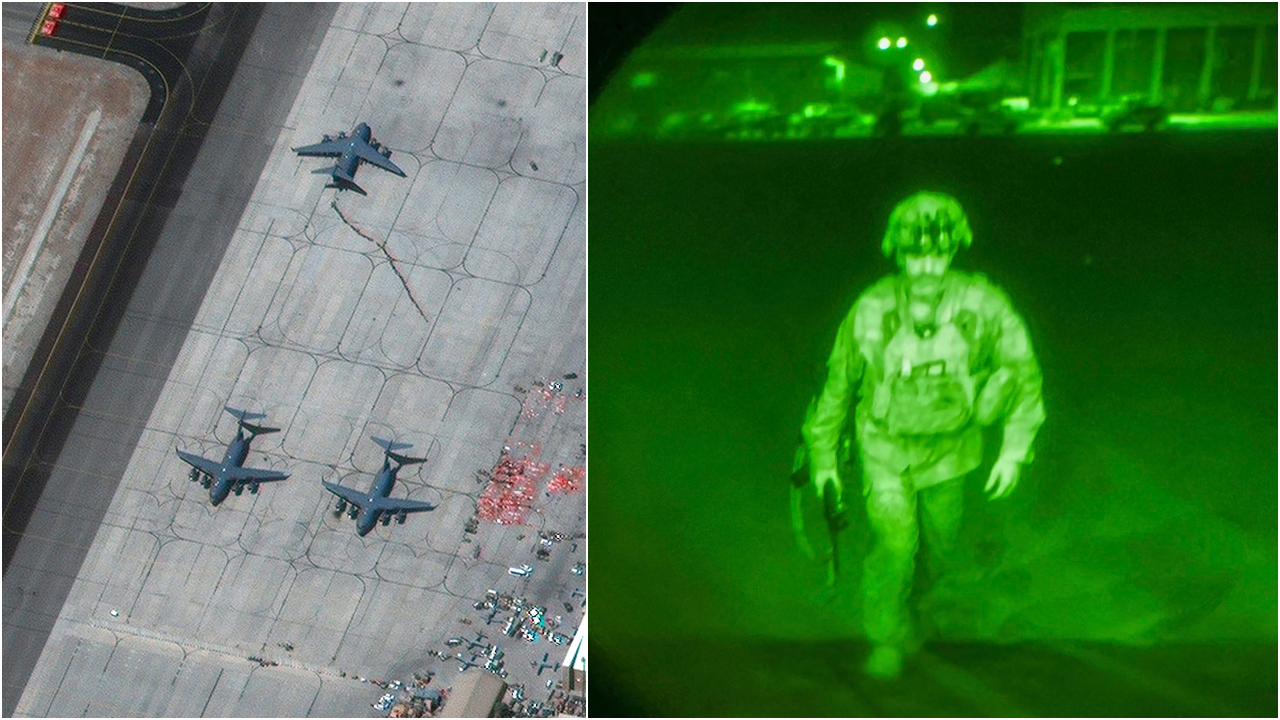 Ilustračný obrázok