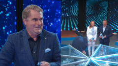 Očkovacia Lotéria marcin