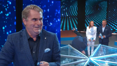 Očkovacia Lotéria marcin