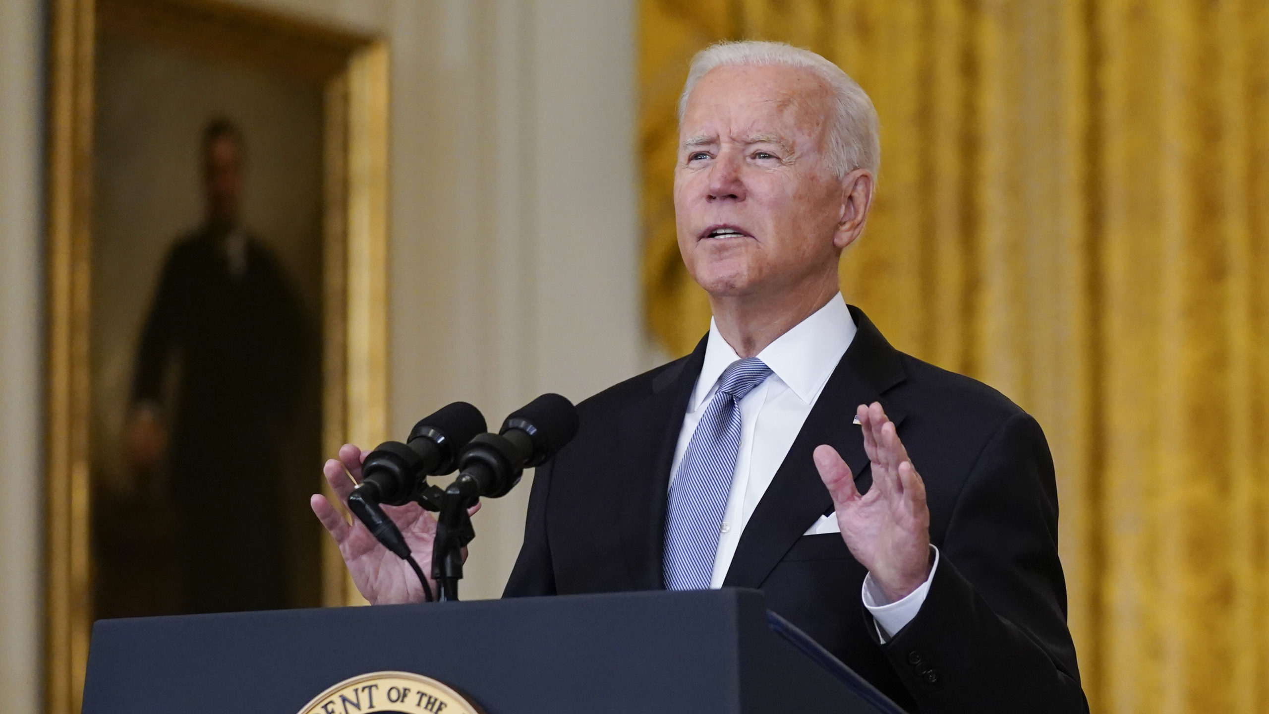 Biden_US_Afghanistan_61494-fec6486a8dc64382967580d3122b1e29