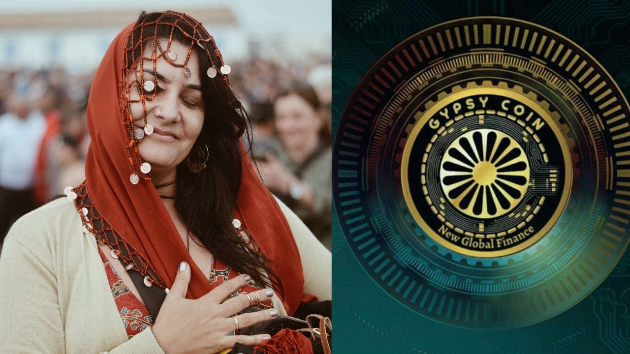 Dizajn bez názvu(32)