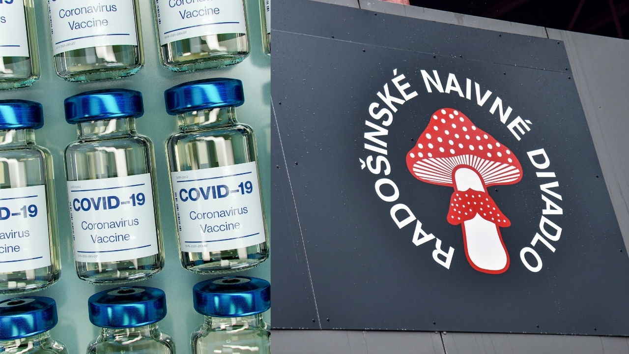 Dizajn bez názvu(39)