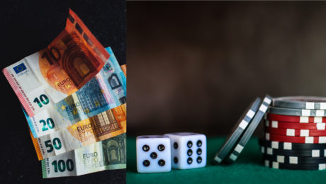 Abstinujúci gambler, ktorý otočil milióny: Uvažoval som aj nad samovraždou