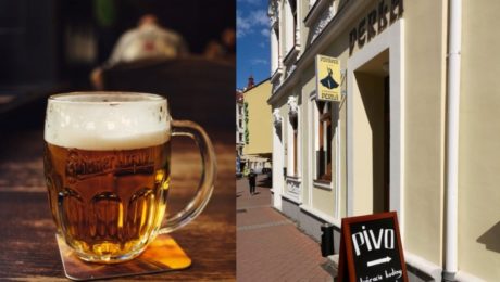 banskobystricka perla