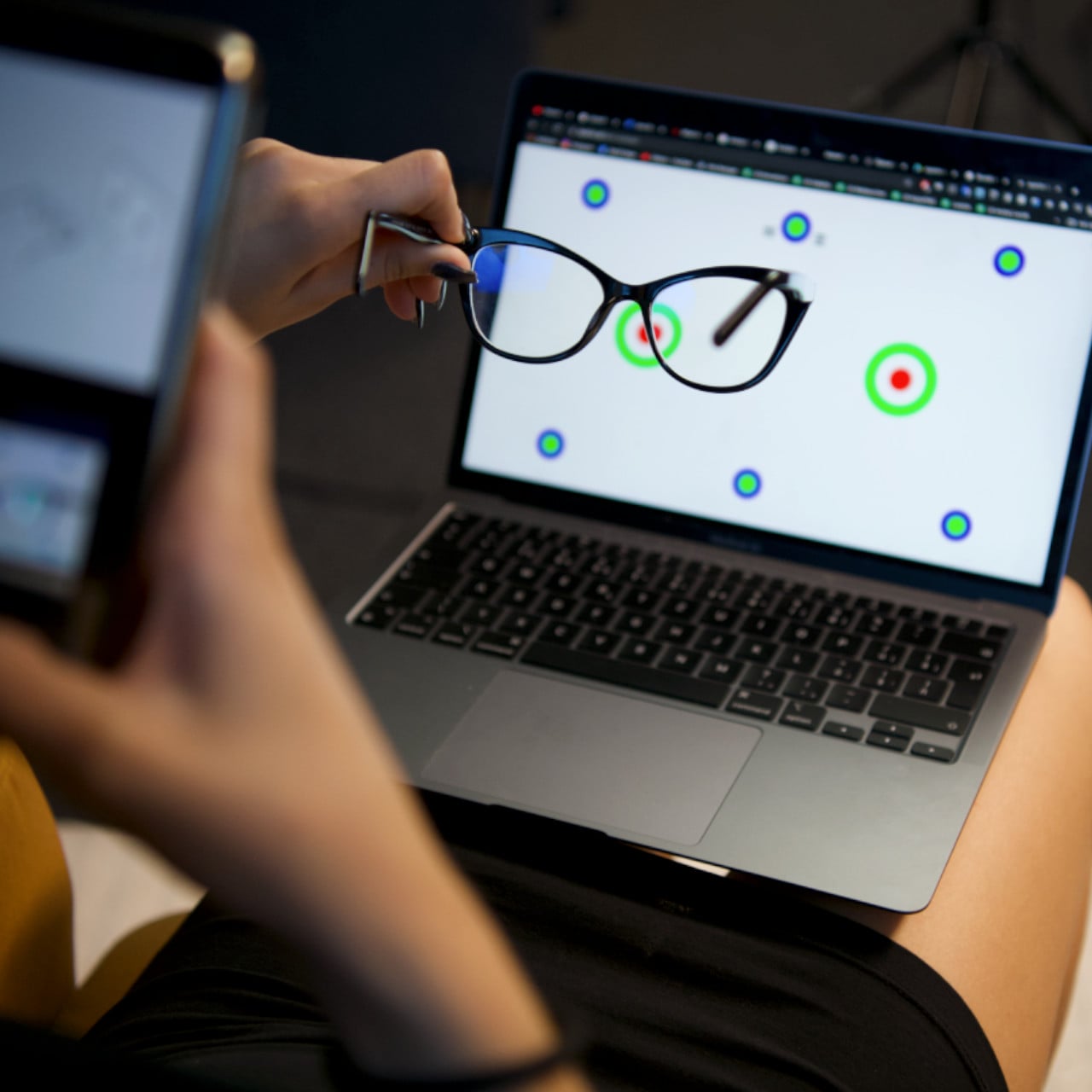 mobileparallaxeyerim