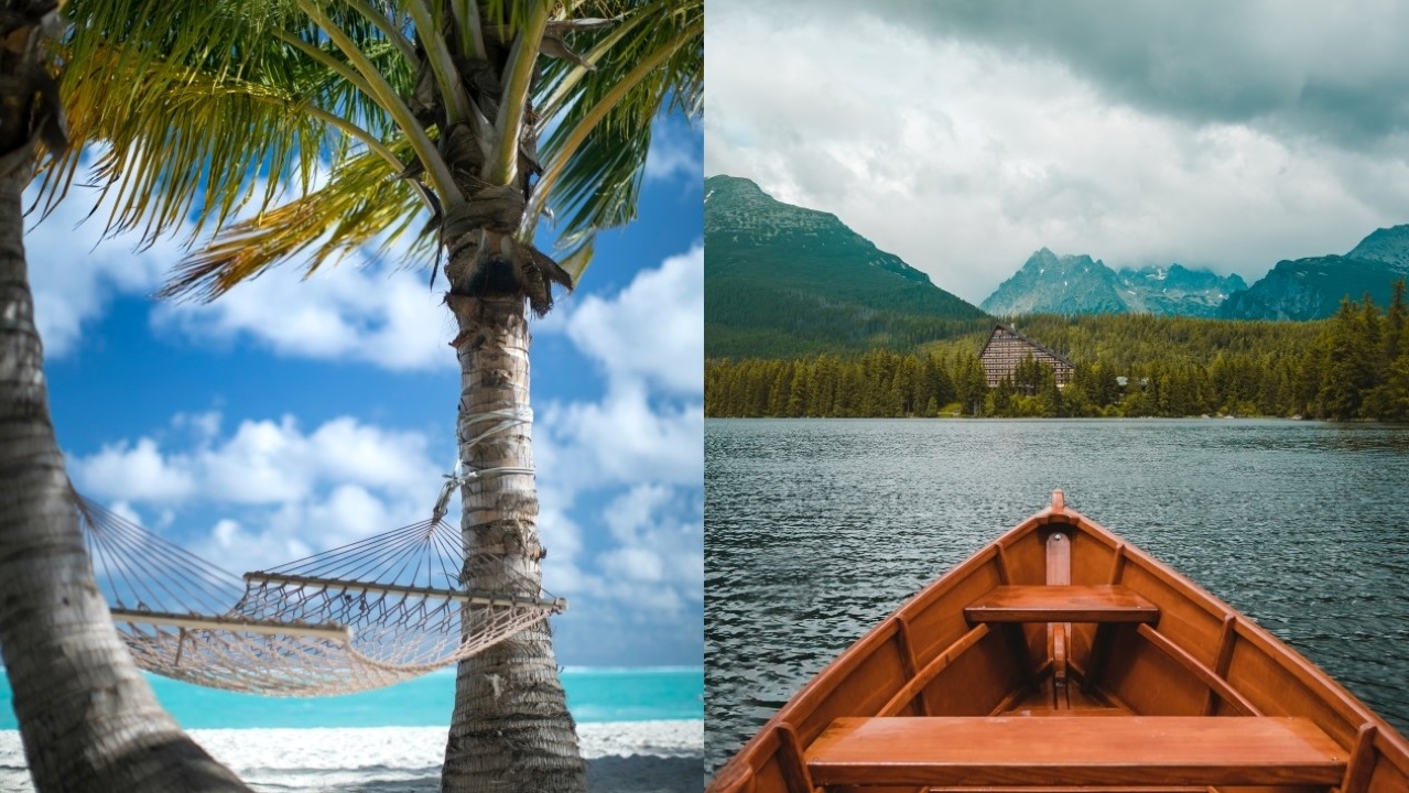 mohamed-ajufaan-dwIHrac2sEA-unsplash