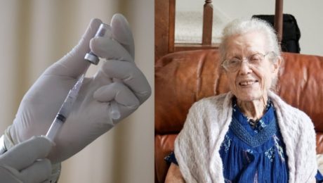 Ilustračná fotografia