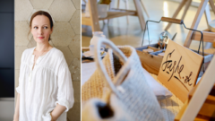 Príbeh Sashe: Začínali