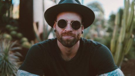 Máš prirodzenú energiu