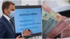 Byť zdravý je výhra