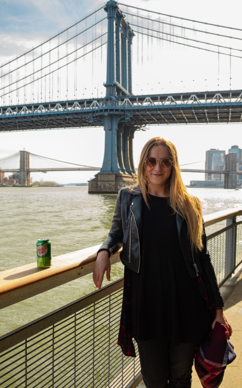 Ne_viditeľné Slovensko inšpirácia rovnosť ženy kreativita