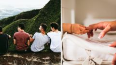 PRIESKUM: Mladí Slováci