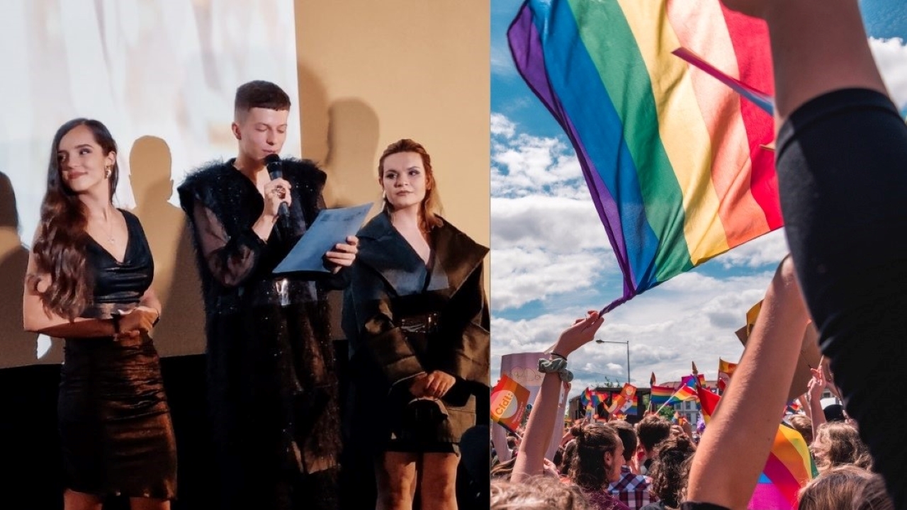 pjimage-17-18-1090×610