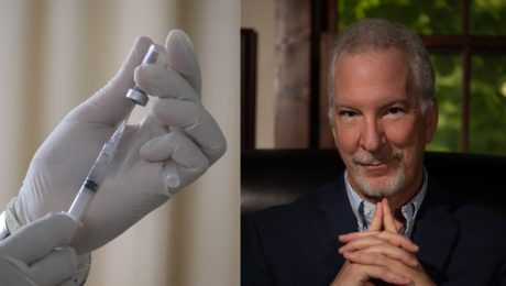 Populárny moderátor sa