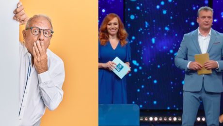 Do očkovacej lotérie