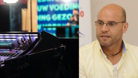 Maduar vyzýva RTVS,