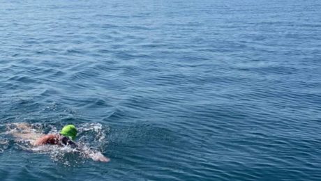 Štyria Slováci získali