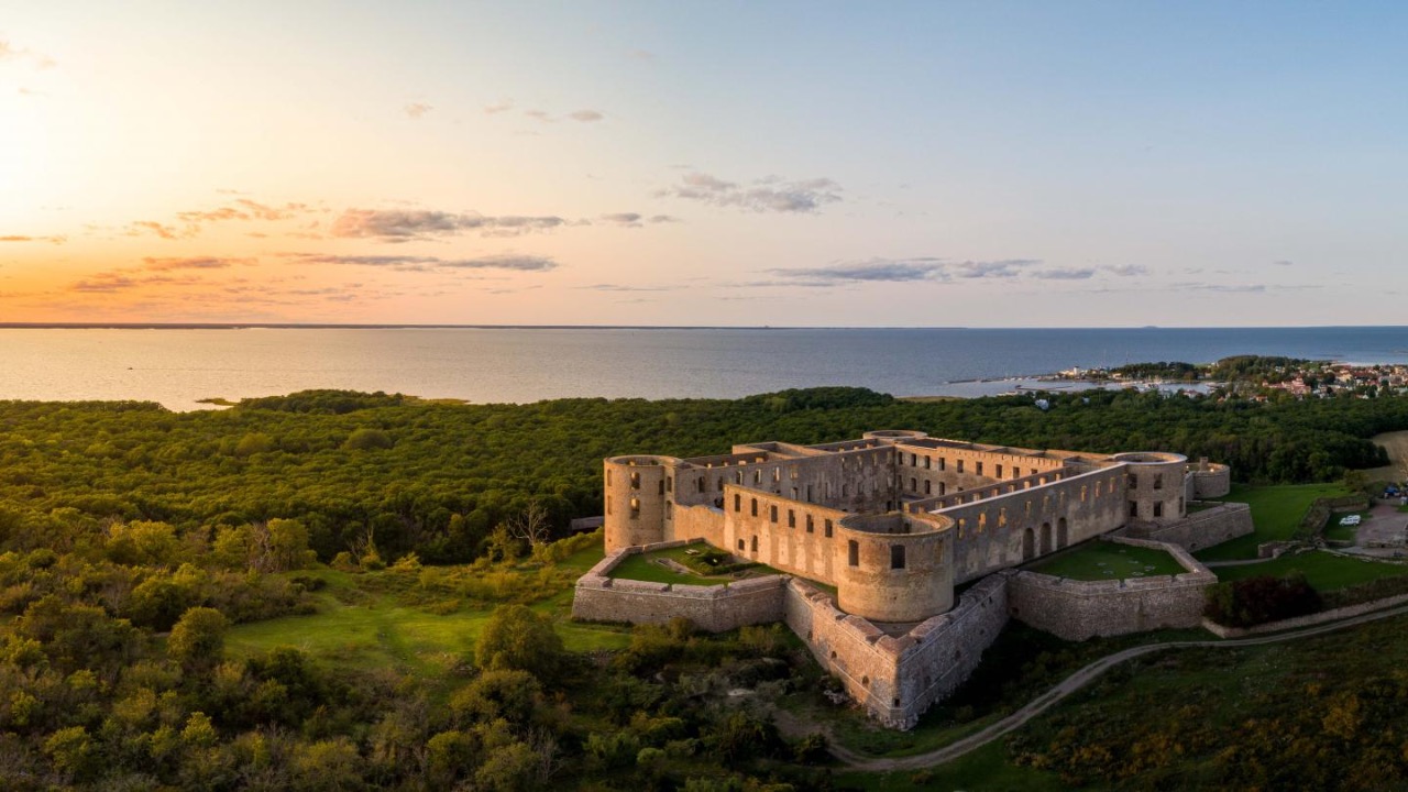najlepšie ostrovy sveta zahraničie cestovanie dovolenka