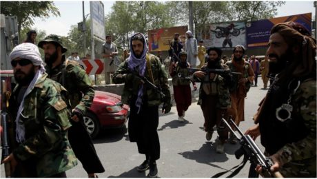 Erdogan: Západ vytvoril