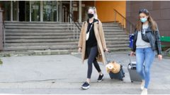 Školské internáty potrápia