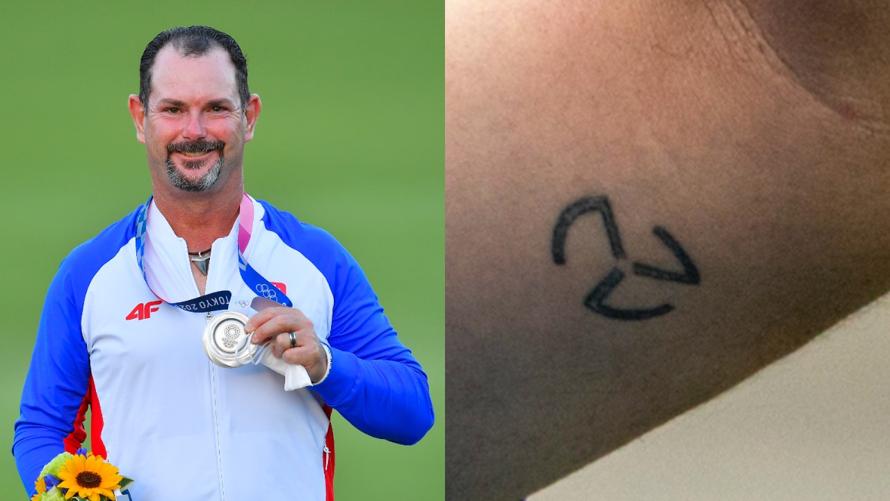 pjimage – 2021-08-02T102201.587