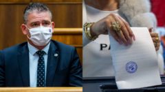 Nezaočkovaní neprídu o