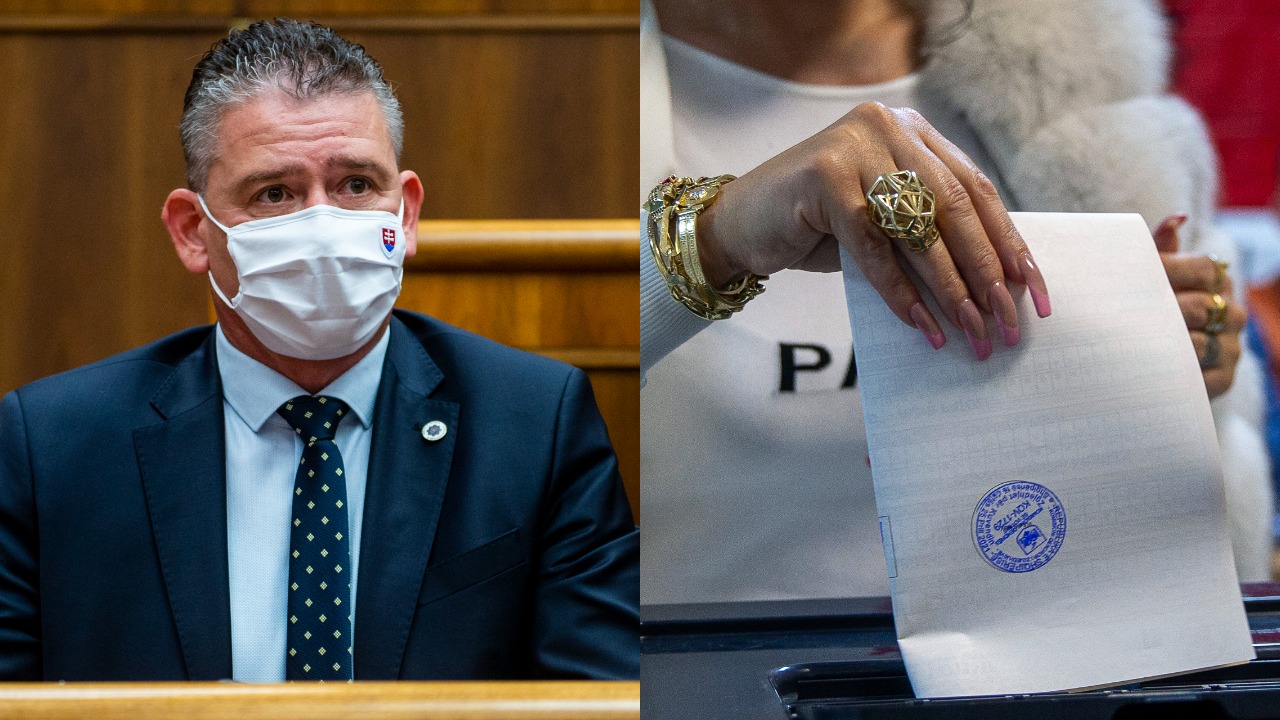 pjimage – 2021-08-03T140439.884