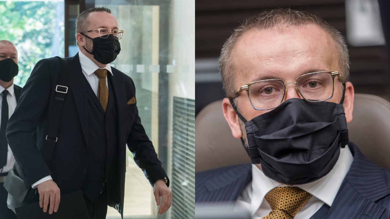 pjimage – 2021-08-03T160745.911