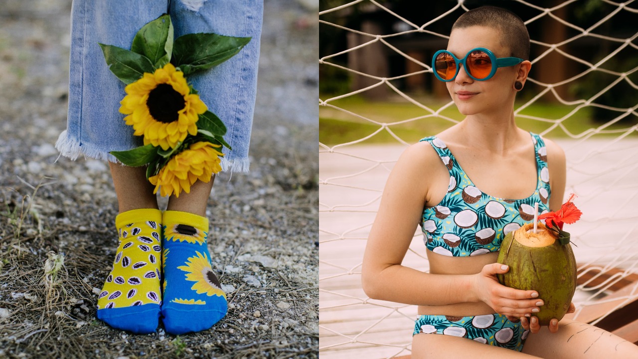 pjimage – 2021-08-03T165123.463