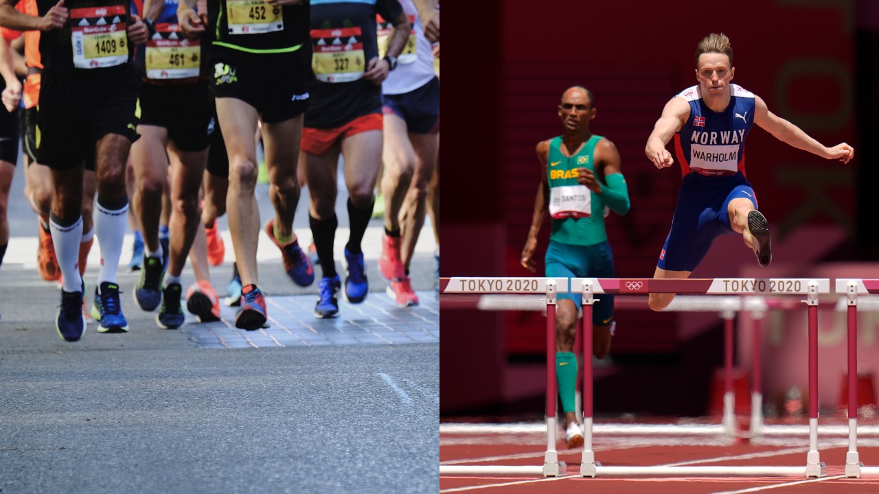 pjimage – 2021-08-03T172201.041