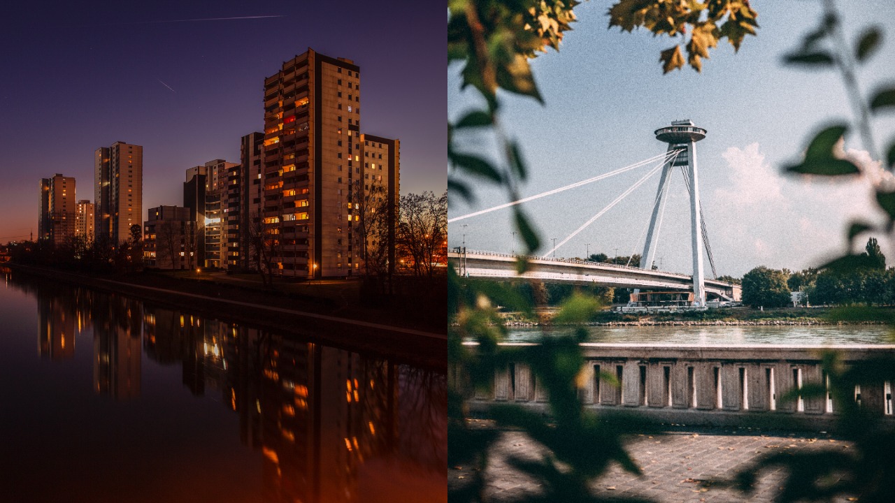 pjimage – 2021-08-03T190510.384